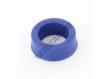 US-16X24X9-10-PU94