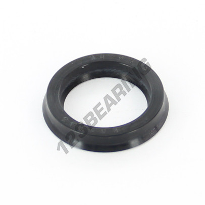 US-18X24X4-4.50-NBR90