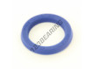 US-19.05X25.40X3.18-PU94