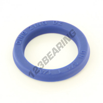 US-19.05X25.40X3.18-PU94
