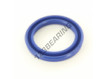 US-19.05X25.40X3.18-PU94