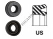 US-19.05X25.40X3.18-PU94