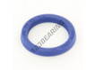 US-20X26X3.20-PU94
