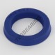 Hydraulic seal - US-20X28X5-PU94