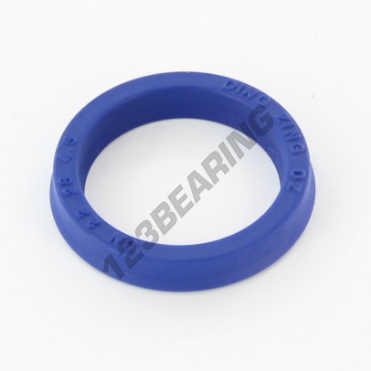 US-22X28X4.50-5.50-PU94