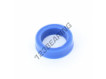 US-25X36X10-PU94