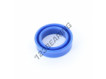 US-25X36X10-PU94
