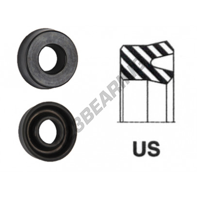 US-25X38X5-PU94