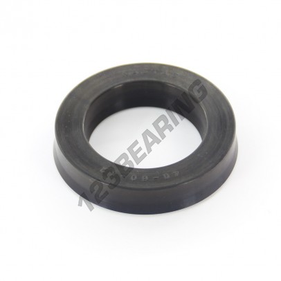 US-40X60X12-13-NBR90