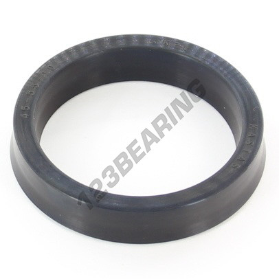 US-45X55X10-11-NBR90