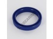US-45X55X10-PU94