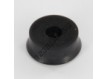US-4X12X5-PU94
