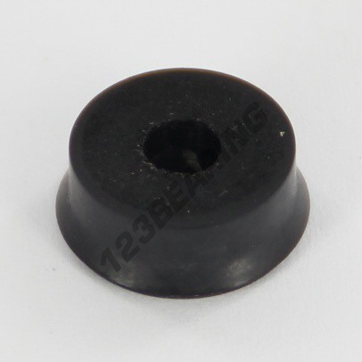 US-4X12X5-PU94