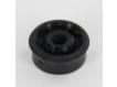 US-4X12X5-PU94