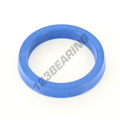 US-50.80X63.50X9.52-PU94