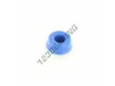 US-5X12X5.50-PU94