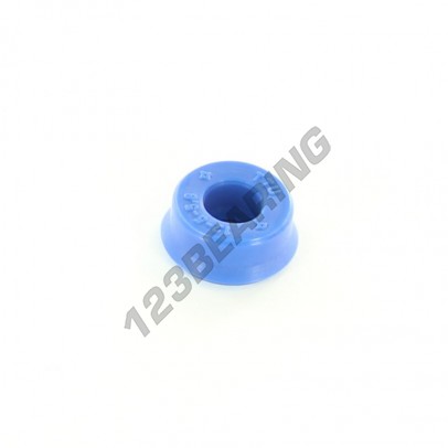 US-5X12X5.50-PU94