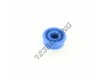 US-5X12X5.50-PU94