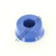 Hydraulic seal - US-5X12X6-PU94
