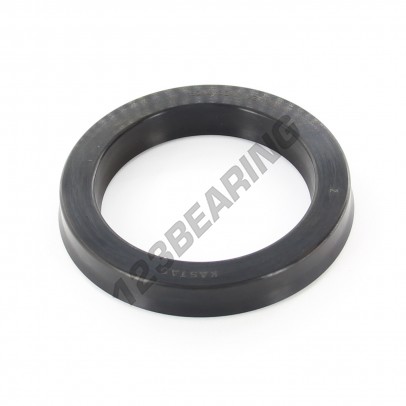 US-60X80X12-13-NBR90