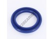 US-60X85X10-PU94