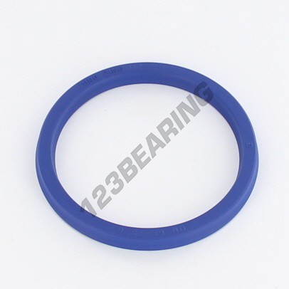 US-63X73X6-PU94