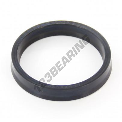 US-65X75X12-13-NBR90