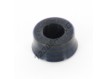 US-6X12X6-7-NBR90
