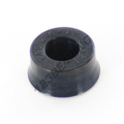 US-6X12X6-7-NBR90