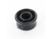 US-6X12X6-7-NBR90