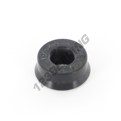 US-6X13X5.50-6.50-NBR90