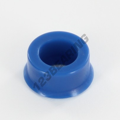 US-7X12X6-PU94