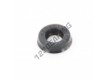US-7X13X3.50-4-NBR90