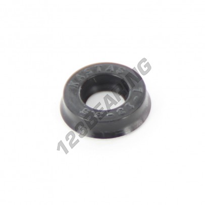 US-7X13X3.50-4-NBR90