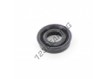 US-7X13X3.50-4-NBR90