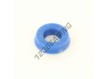 US-7X13X3.50-PU94