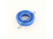 US-7X13X3.50-PU94