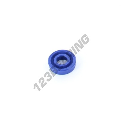 US-8X18X5-PU94