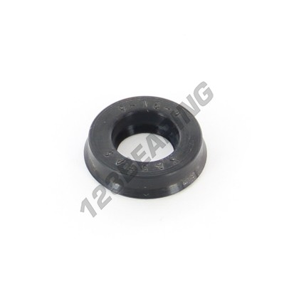 US-9X16X4-4.50-NBR90