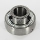 Replacement insert - US202-10-G2-SNR