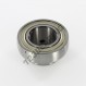 Replacement insert - US206-20-G2-SNR