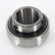Replacement insert - US207-23-G2-SNR