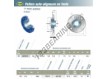 USFCE210-SNR