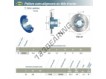 USPF202-SNR