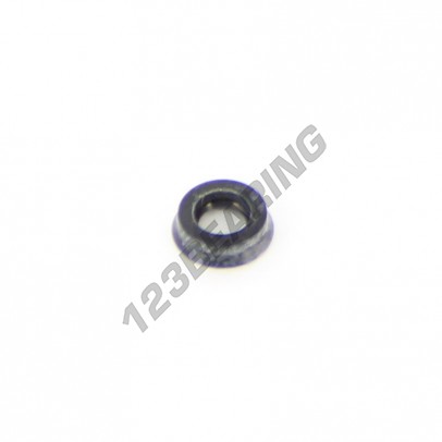 UT-2.50X5X1.70-2.20-NBR90