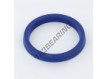 UT-50X60X7-PU94