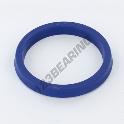 UT-50X60X7-PU94