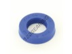 UTL-15.87X28.57X6.35-PU94