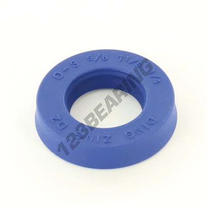 UTL-15.87X28.57X6.35-PU94