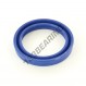 Hydraulic seal - UTL-22X28X4.50-PU94